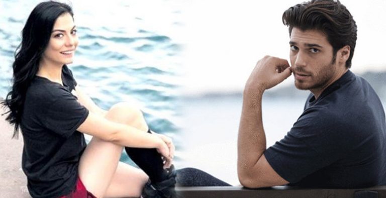 Star’ın Yeni Dizisi Erkenci Kuş’a Sevilen Bir Oyuncu Daha Katıldı