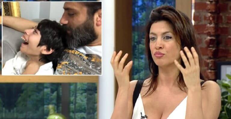 Çılgın Sedat, İbrahim Tatlıses’e ‘sakat’ diyen Tuğba Ekinci’ye sert çıktı: Terbiyesiz, hadsiz!