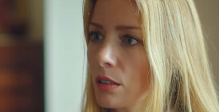 Ufak Tefek Cinayetler 31. bölümde ipler kopacak! Pelin’den hamle