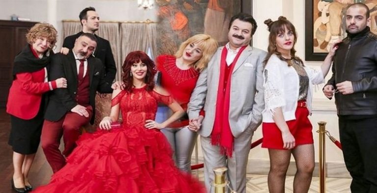 Jet Sosyete Yeni Kanalı İle Daha Güçlü!