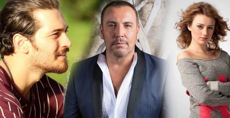 Uyuşturucudan Ceza Alan Ünlü İsimler İçin Son Gelişme!