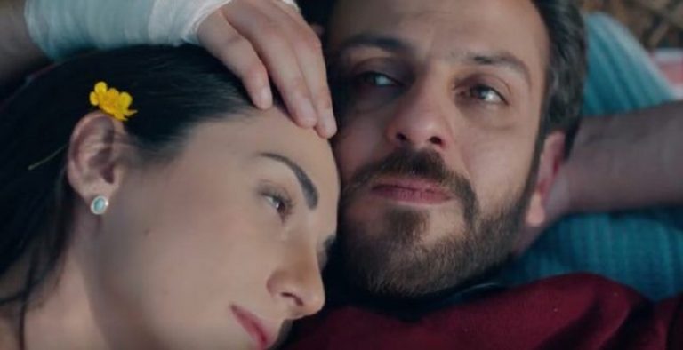 Vartolu, dönüşü olmayan büyük bir hata yaptı!