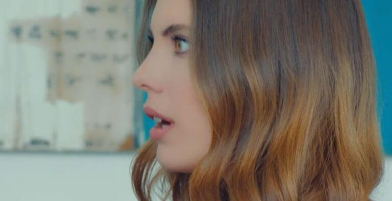 Yasak Elma 11. yeni bölüm fragmanı yayınlandı!