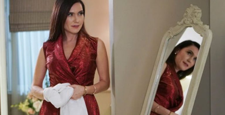 Yasak Elma’da İzleyiciyi Çıldırdı! Bir Dizi Bile Olsa Bu Kadarı Da Çok Fazla!