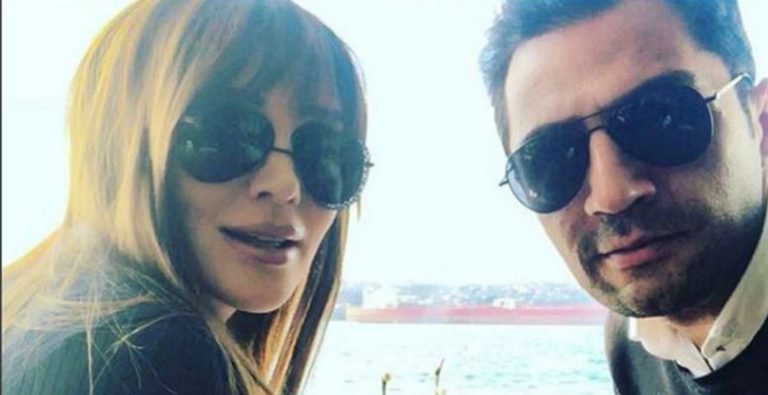 Yaşar İpek Seren Serengil düğün tarihi belli oldu