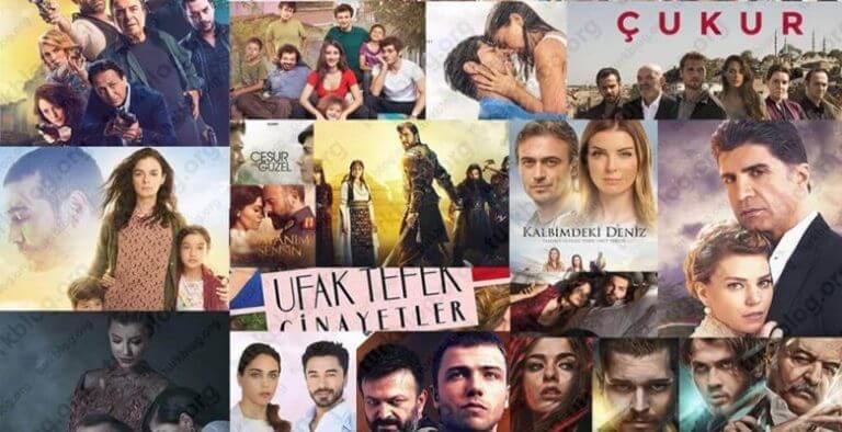 Yeni Sezonda Dizilerle İlgili Çok Büyük Hüsran Mı Var?