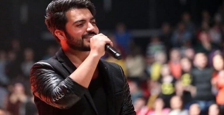 Yusuf Güney Kimdir?