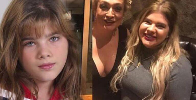 Zayıflayıp adeta başka bir insan olan ünlü isimler