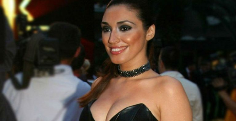 Zuhal Topal’ın Ekrana Dönme İhtimali Arap Saçına Döndü!