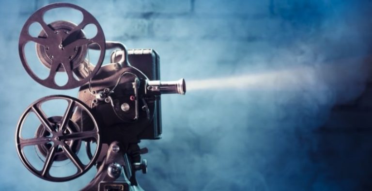 29 Haziran’da hangi filmler vizyonda olacak?