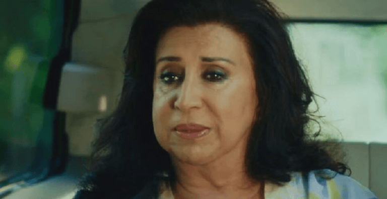 Perran Kutman Kimdir?