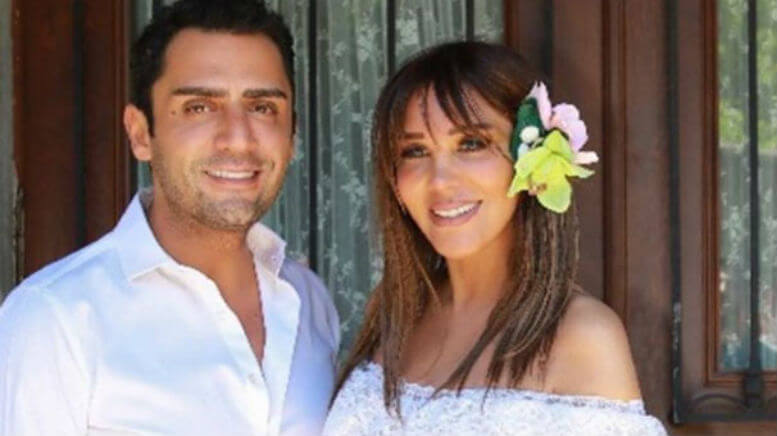 Seren Serengil mesaj