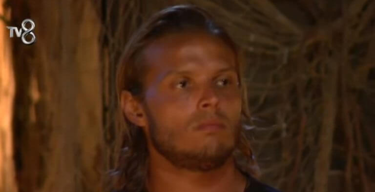 Acun Ilıcalı Murat için Instagram oylamasına gidiyor!