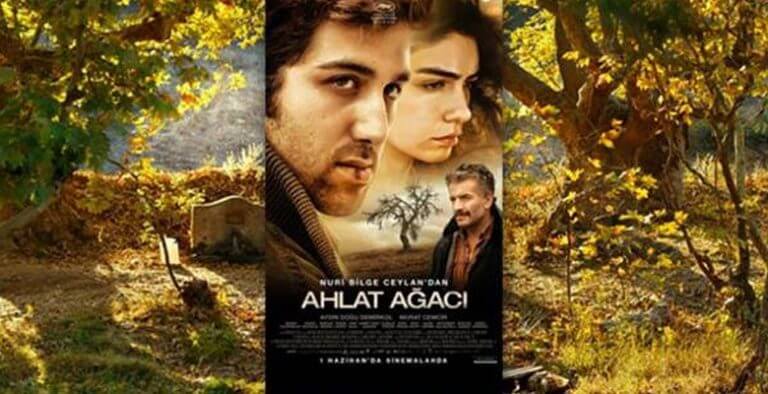 Ahlat Ağacı gişede başarılı oldu mu?