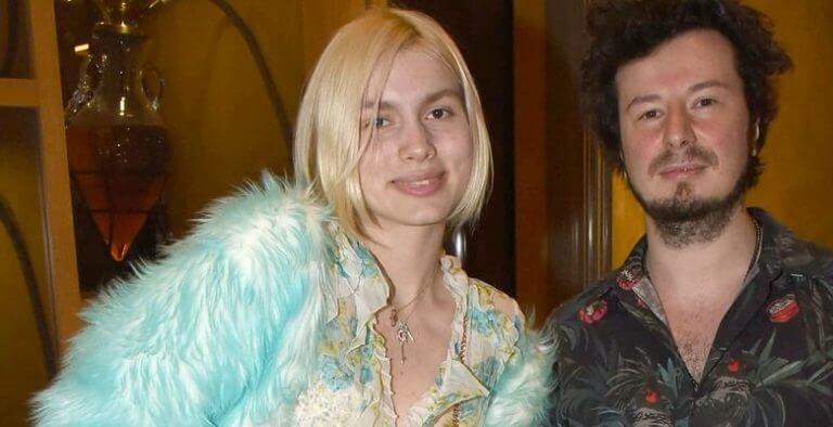 Aleyna Tilki çok konuşulan o iddialara açıklık getirdi.