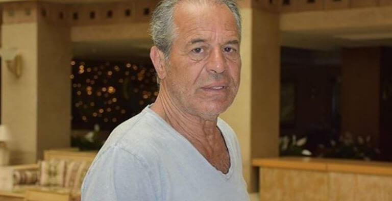 Ali Kemal Denizci kimdir?