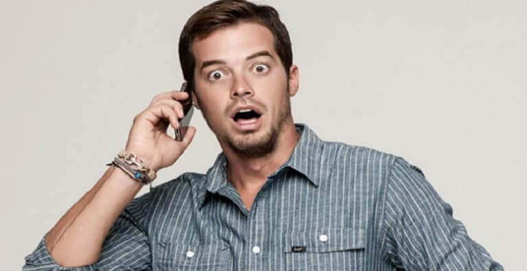 Alp Kırşan baba oluyor! Bebek kız mı erkek mi?