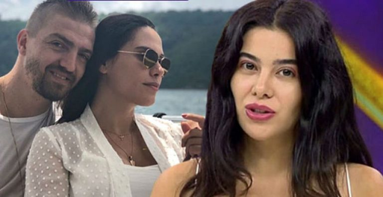 Asena, Caner Erkin ve Şükran Ovalı’yı kıskandı mı?