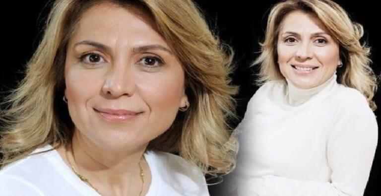 Asuman Dabak’ın “Setlerde uyuşturucu kullanılıyor” açıklamasının detayları ortaya çıktı!