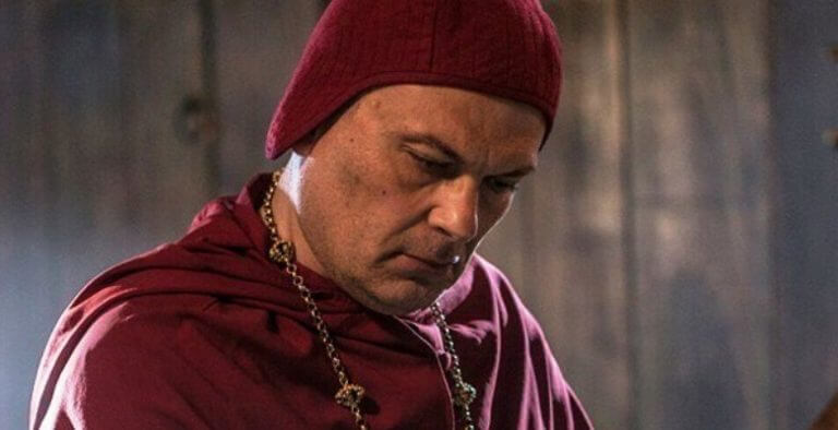 Atilla Engin kimdir?