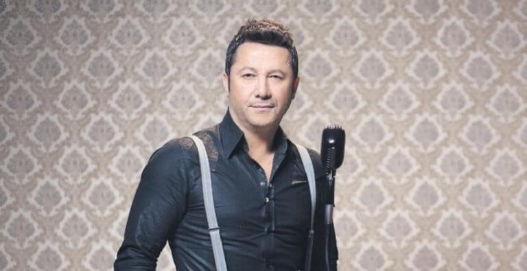 Baha: Sanatçı ulaşılmazdır fikri bana göre değil…