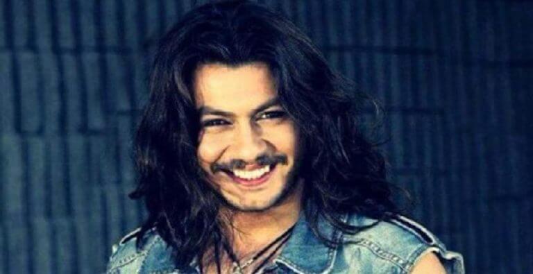 Barış Akarsu’yu doğum gününde özlemle anıyoruz! Barış Akarsu kimdir? Nasıl vefat etti?