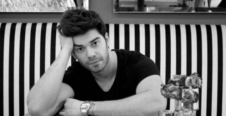 Batuhan Ekşi kimdir