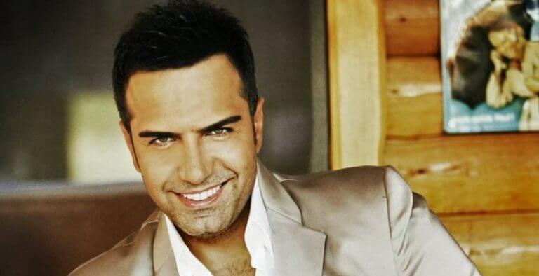 Berdan Mardini kimdir?