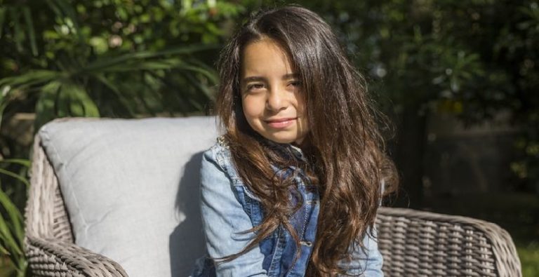 Beren Gökyıldız: Ağlamamak zor oluyor, tutamıyorum kendimi!