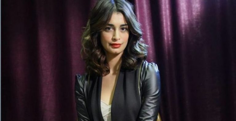 Beril Kayar pişmanlık duyuyor!