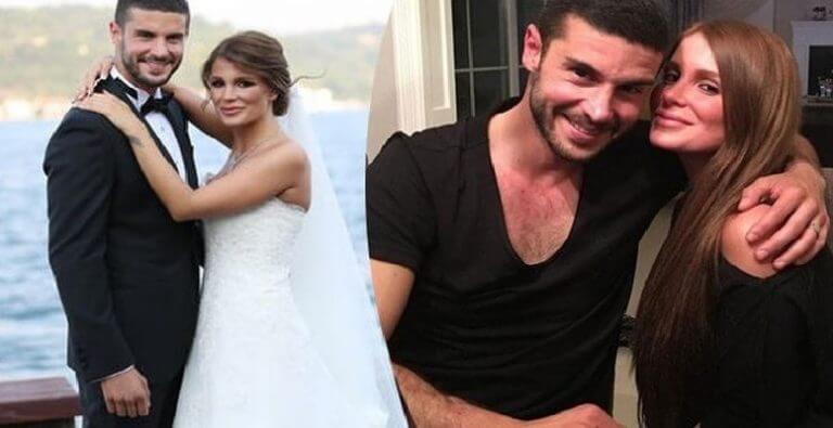 Çıplak fotoğrafları yayılan Berk Oktay’ın hesabı yine hacklendi! Ortaya çıkan uygunsuz fotoğraflar şoke etti!