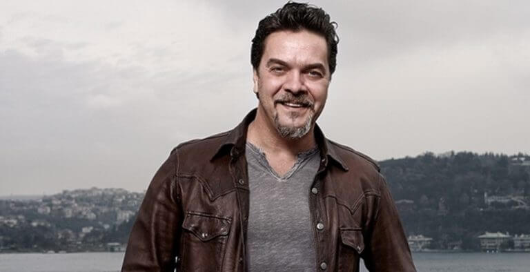 Beyazıt Öztürk, Youtube Videosu İle Sosyal Medyayı Salladı!