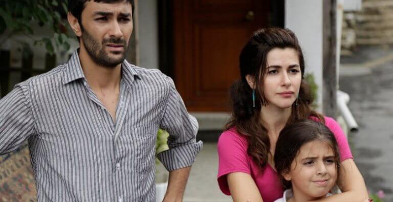 Bizim Hikaye yeni sezon sürprizleri neler?