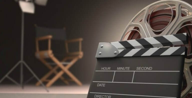 Bu haftanın vizyon filmleri neler?