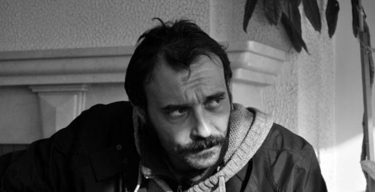 Burak Çimen kimdir?