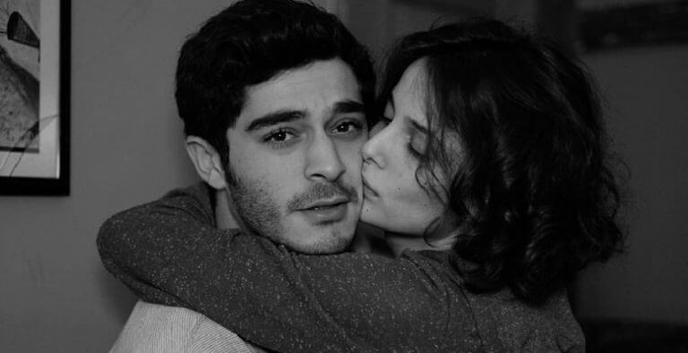 Burak Deniz-Büşra Develi’den beklenen ayrılık açıklaması geldi? Ayrıldılar mı?