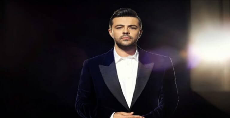 Burak Kut’tan olay açıklama: Kucağıma oturmaya çalışan kadınlar…