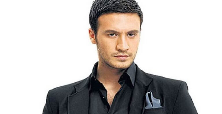 Burak Sağyaşar kimdir ?