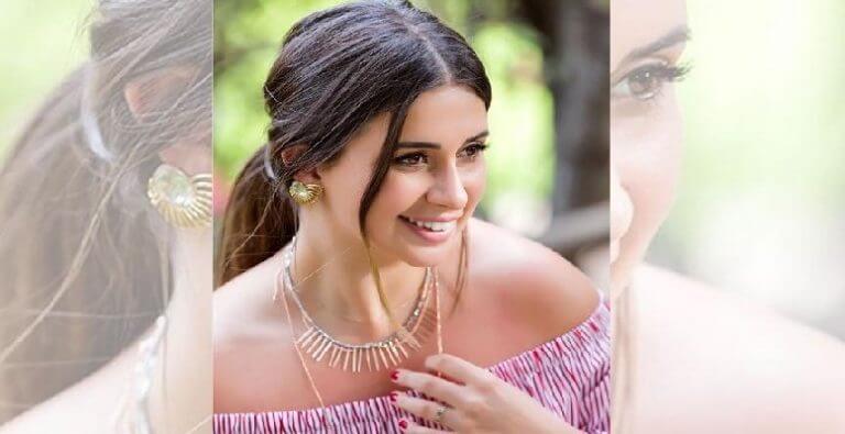 Buse Terim, dışarıdan mükemmel gözüken hayatının gerçeklerini anlattı!