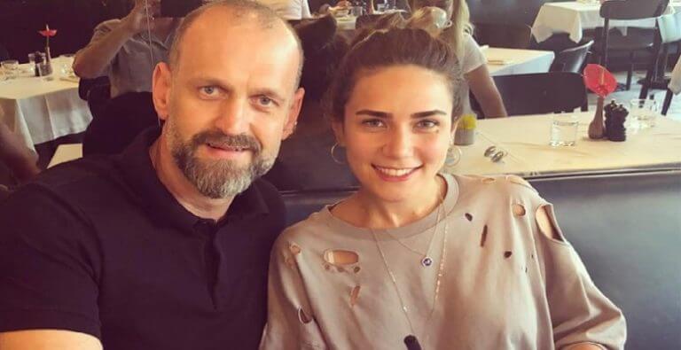 Kanal D’nin yeni sezondaki Buse Varol’lu projesi işe yarayacak mı?