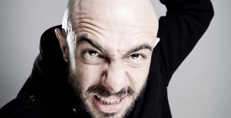 Çağlar Yiğitoğulları kimdir?