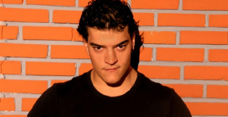 Çağrı Şensoy Kimdir?