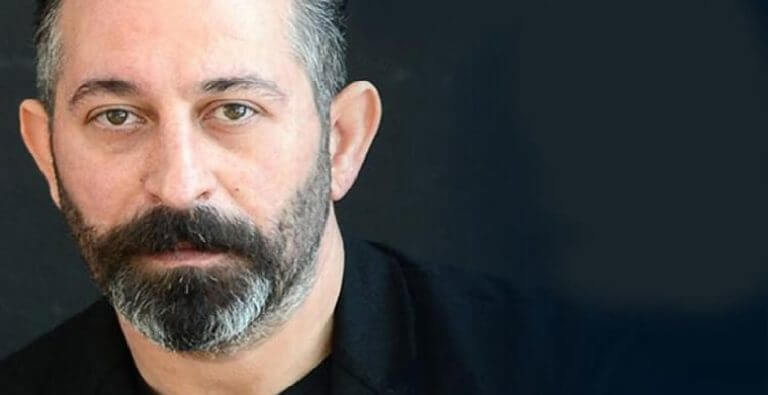 Cem Yılmaz’ın yeni çalışması Karakomik Filmler’den detaylar…