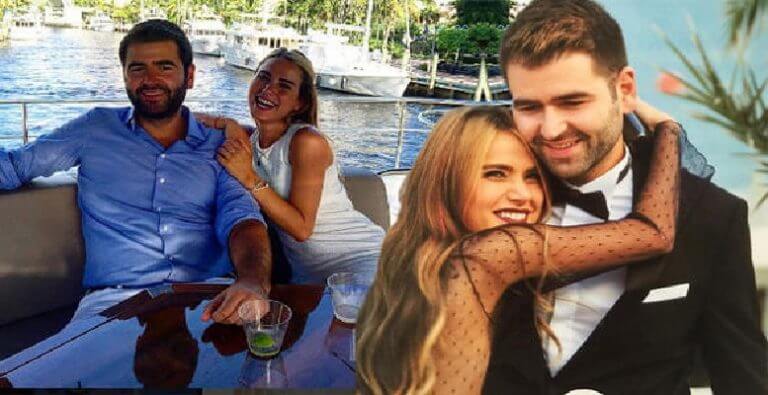 İstenmeyen gelin Ceyda Ateş’e sonunda onay çıktı!