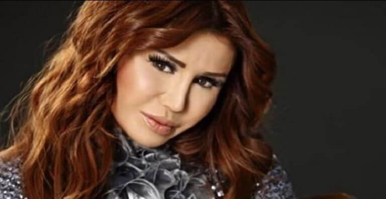 Şarkıcı Ceylan’ı dolandırdılar! Savcılığa koştu…