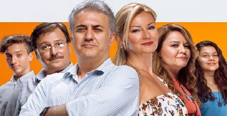 “Çocuklar Duymasın” Büyük Avantaj Yakaladı!