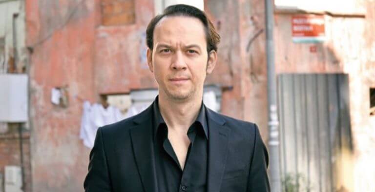 Çukur’da Selim’i harcayacaklar mı?