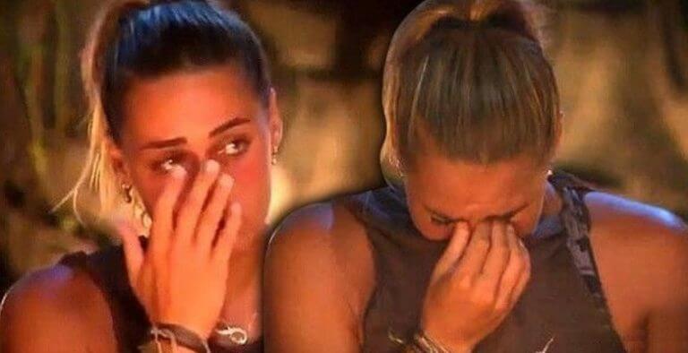 Damla adadan ayrılıyor mu? Son durumu ne?