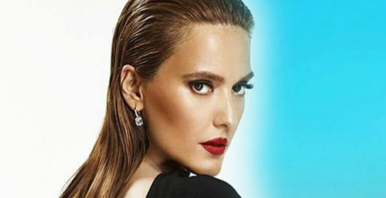 Demet Akalın’a Ağır Yorum!