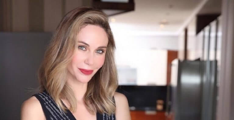 Demet Şener’den flaş karar!